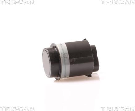 Triscan 8815 29115 - Sensor, Einparkhilfe parts5.com