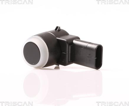 Triscan 8815 29116 - Sensor, Einparkhilfe parts5.com