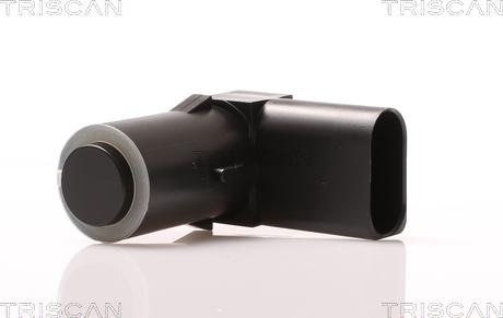 Triscan 8815 29123 - Sensor, parkimisabi parts5.com