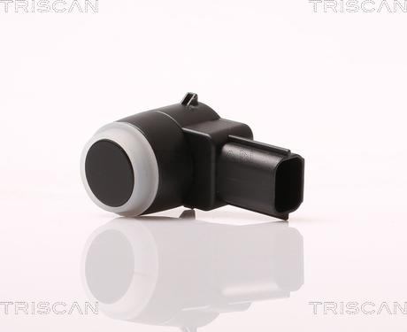 Triscan 8815 24101 - Sensor, parking assist parts5.com