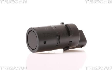 Triscan 8815 25103 - Sensor, ajutor parcare parts5.com