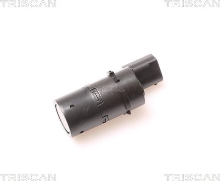 Triscan 8815 25103 - Sensor, parking assist parts5.com