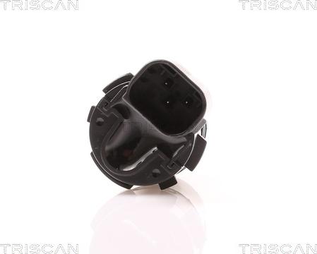 Triscan 8815 25103 - Senzor, pomoc pri parkiranju parts5.com