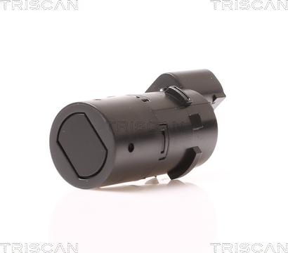 Triscan 8815 28105 - Sensor, ajutor parcare parts5.com