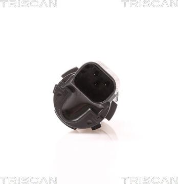 Triscan 8815 28105 - Sensor, ajutor parcare parts5.com