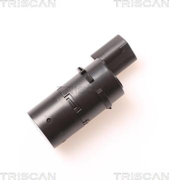 Triscan 8815 28105 - Sensor, ajutor parcare parts5.com