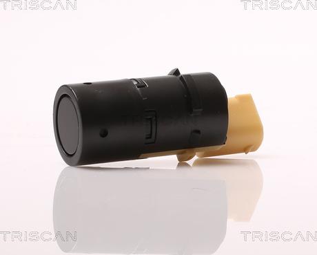 Triscan 8815 28101 - Sensor, ajutor parcare parts5.com