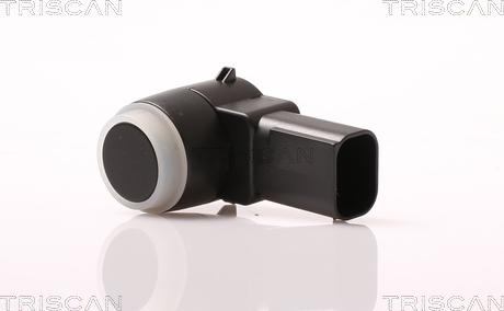 Triscan 8815 28102 - Sensor, auxiliar de aparcamiento parts5.com