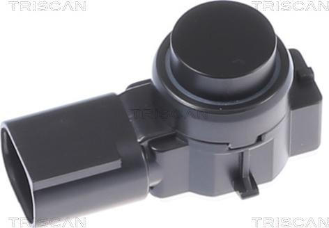 Triscan 8815 28110 - Sensor, auxiliar de aparcamiento parts5.com