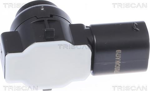 Triscan 8815 28110 - Sensor, auxiliar de aparcamiento parts5.com