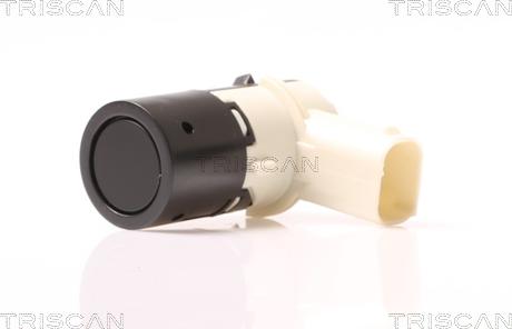 Triscan 8815 23109 - Sensor, auxiliar de aparcamiento parts5.com