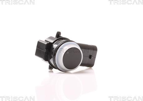 Triscan 8815 23104 - Датчик, парктроник parts5.com