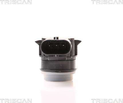 Triscan 8815 23104 - Датчик, парктроник parts5.com