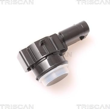 Triscan 8815 23104 - Датчик, парктроник parts5.com