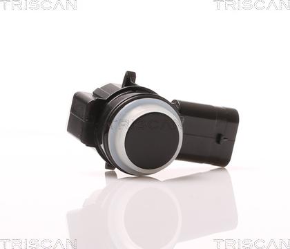 Triscan 8815 23105 - Датчик, парктроник parts5.com