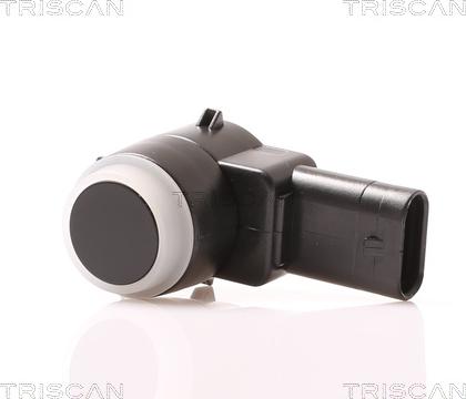 Triscan 8815 23103 - Sensor, ajutor parcare parts5.com