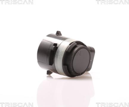 Triscan 8815 23110 - Sensor, ajutor parcare parts5.com