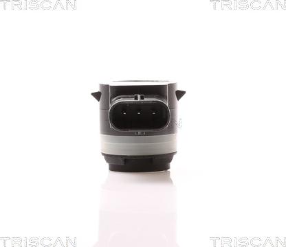 Triscan 8815 23110 - Sensor, ajutor parcare parts5.com