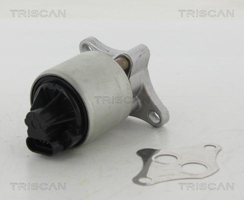 Triscan 8813 24004 - Venttiili, pakokaasun kierrätys parts5.com