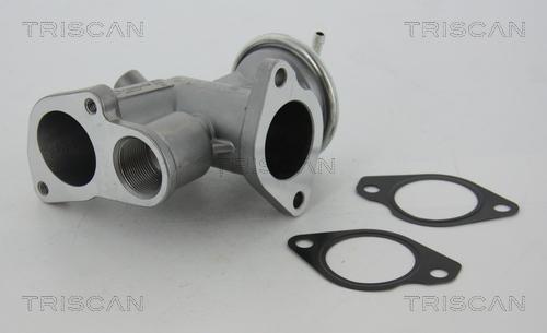 Triscan 8813 24031 - Ventil sustava za recirkulaciju ispušnih plinova parts5.com