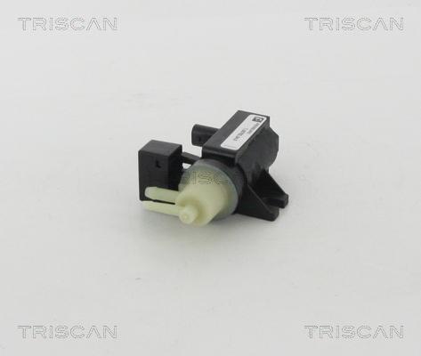 Triscan 8813 23206 - Basınç konvertörü, egzoz kumandası parts5.com