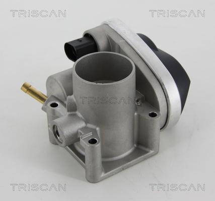 Triscan 8820 29001 - Gaz kelebeği gövdesi parts5.com