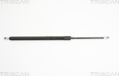 Triscan 8710 29277 - Amortizor portbagaj parts5.com