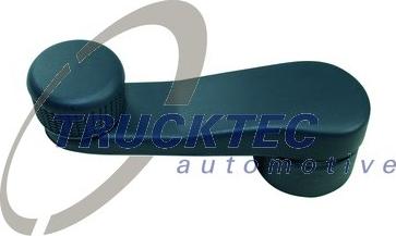 Trucktec Automotive 01.53.087 - Window Crank parts5.com