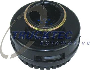 Trucktec Automotive 01.35.159 - Silenciador, sistema de aire comprimido parts5.com
