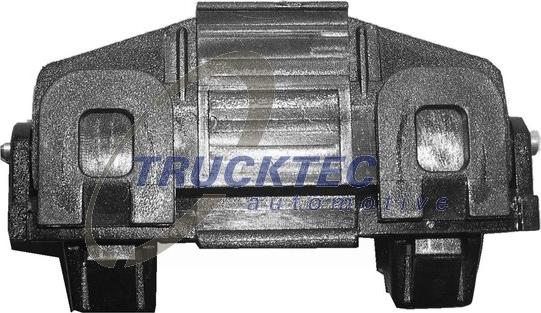 Trucktec Automotive 08.62.485 - Bisagra, tapa depósito parts5.com