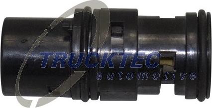 Trucktec Automotive 08.19.171 - Termostato, refrigeración del aceite parts5.com