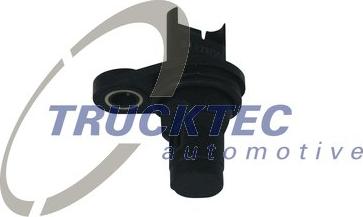 Trucktec Automotive 08.17.038 - Senzor,pozitie ax cu came parts5.com