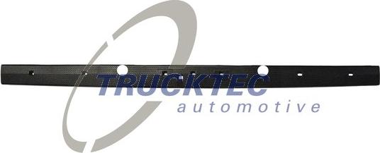Trucktec Automotive 02.53.161 - Listónde acceso parts5.com