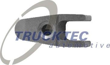 Trucktec Automotive 02.13.100 - Enjektör tutucusu parts5.com