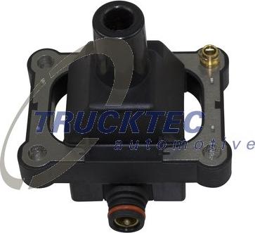 Trucktec Automotive 02.17.040 - Πολλαπλασιαστής parts5.com