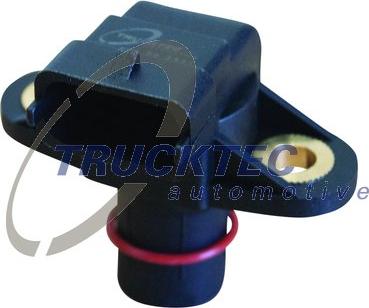 Trucktec Automotive 02.17.033 - Αισθητήρας, θέση εκκεντροφ. άξονα parts5.com