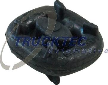 Trucktec Automotive 02.39.004 - Soporte, silenciador parts5.com