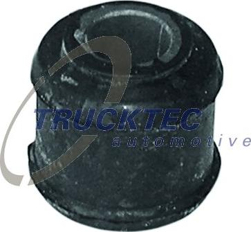 Trucktec Automotive 02.30.049 - Cuzinet, stabilizator parts5.com