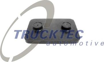 Trucktec Automotive 02.30.062 - Arandela de presión, ballesta parts5.com