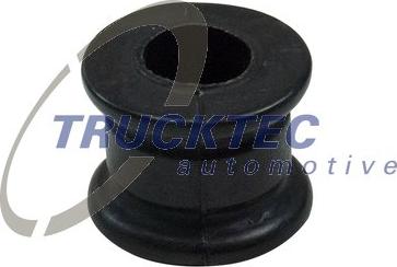 Trucktec Automotive 02.30.257 - Lezajna pusa,stabilisator parts5.com