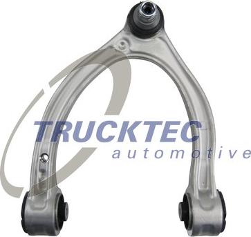 Trucktec Automotive 02.31.264 - Bras de liaison, suspension de roue parts5.com