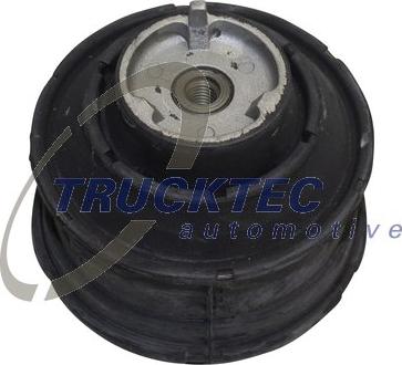 Trucktec Automotive 02.22.039 - Yataklama, motor parts5.com