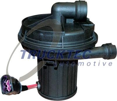 Trucktec Automotive 07.59.070 - Secondary Air Pump parts5.com