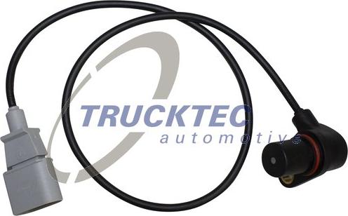 Trucktec Automotive 07.17.036 - Σηματοδ. παλμών, στροφ. άξονας parts5.com