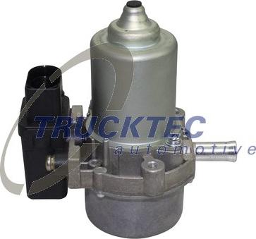 Trucktec Automotive 07.36.018 - Bomba de vacío, sistema de frenado parts5.com