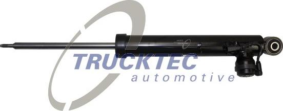 Trucktec Automotive 07.30.216 - Amortizor parts5.com