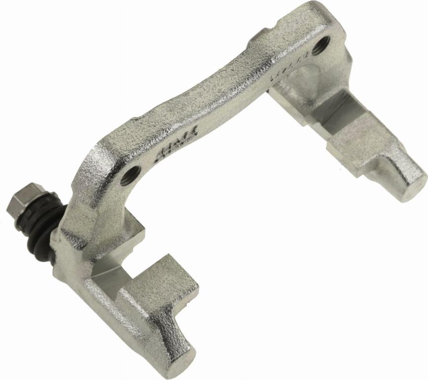 TRW BDA594 - Carrier, brake caliper parts5.com