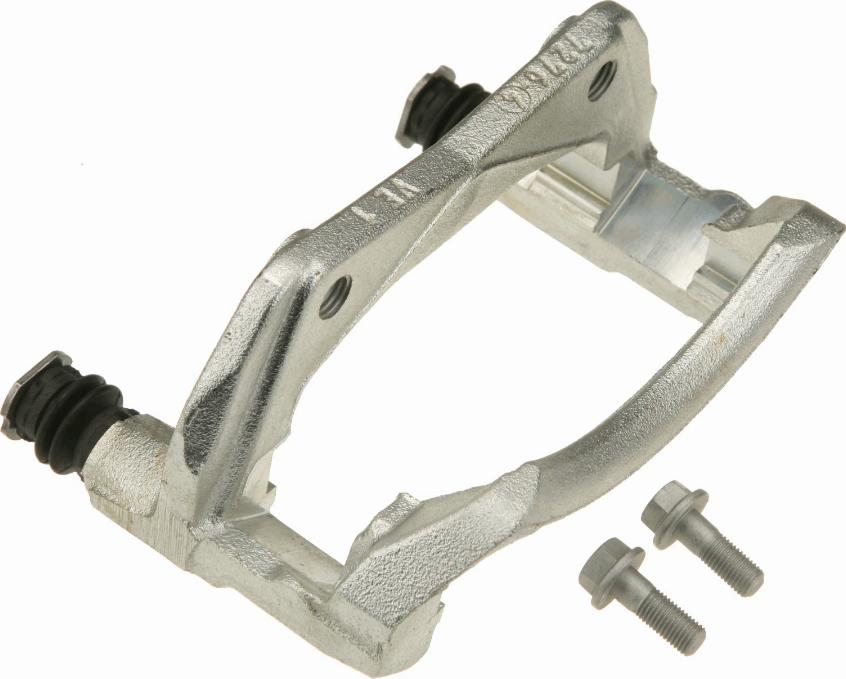 TRW BDA582 - Tartó, féknyereg parts5.com