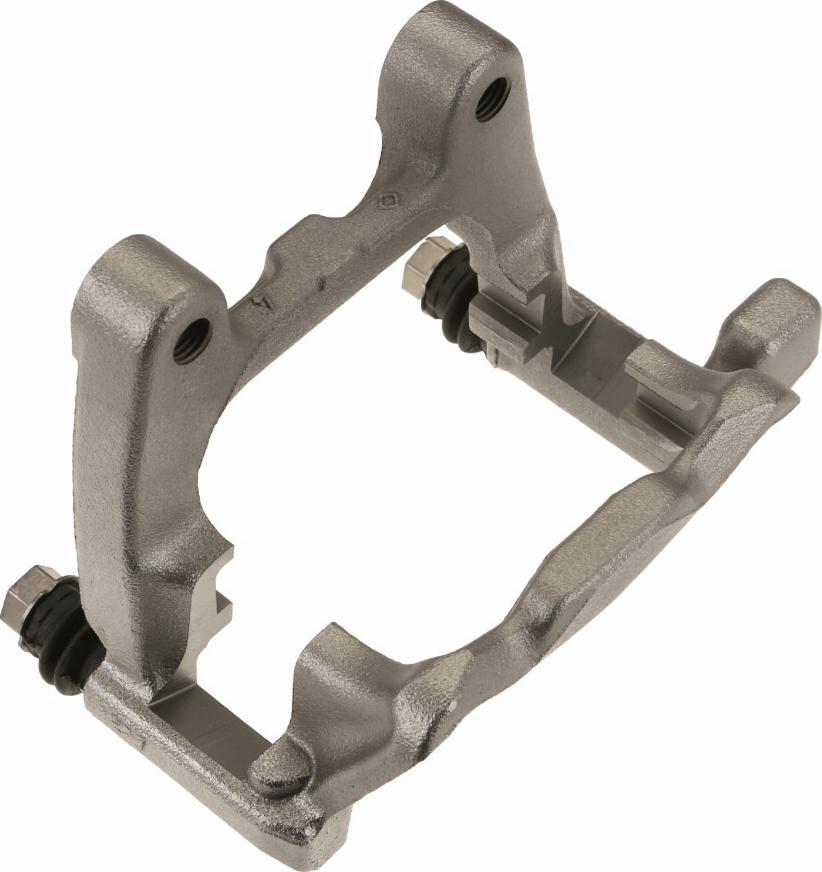 TRW BDA693 - Soporte, pinza de freno parts5.com