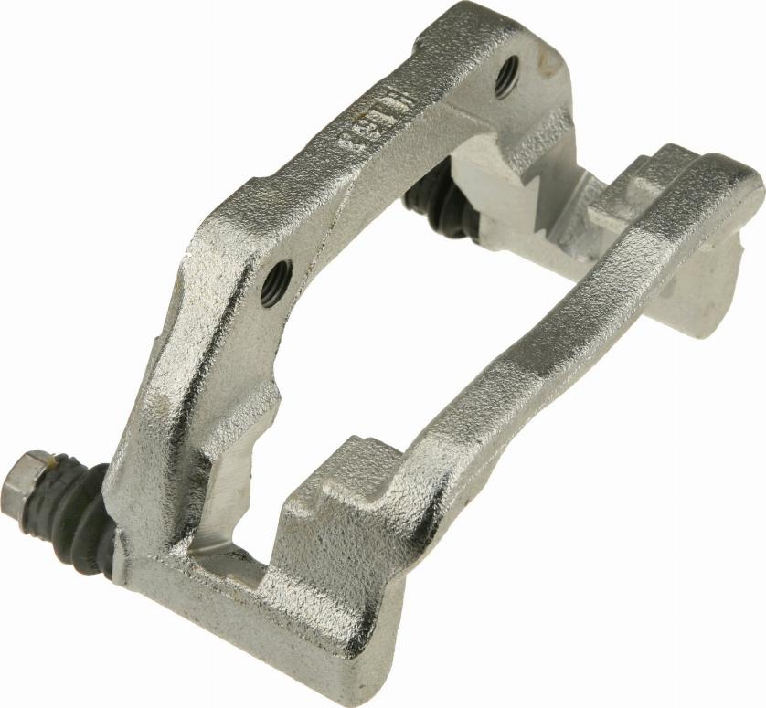 TRW BDA644 - Carrier, brake caliper parts5.com